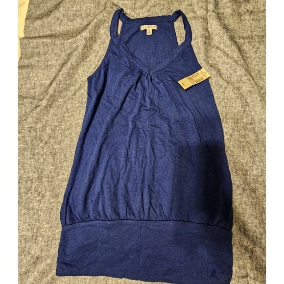 Women's Tank Top Lot Of 10 Express & American Eagle XS - Medium EUC - Picture 14 of 16